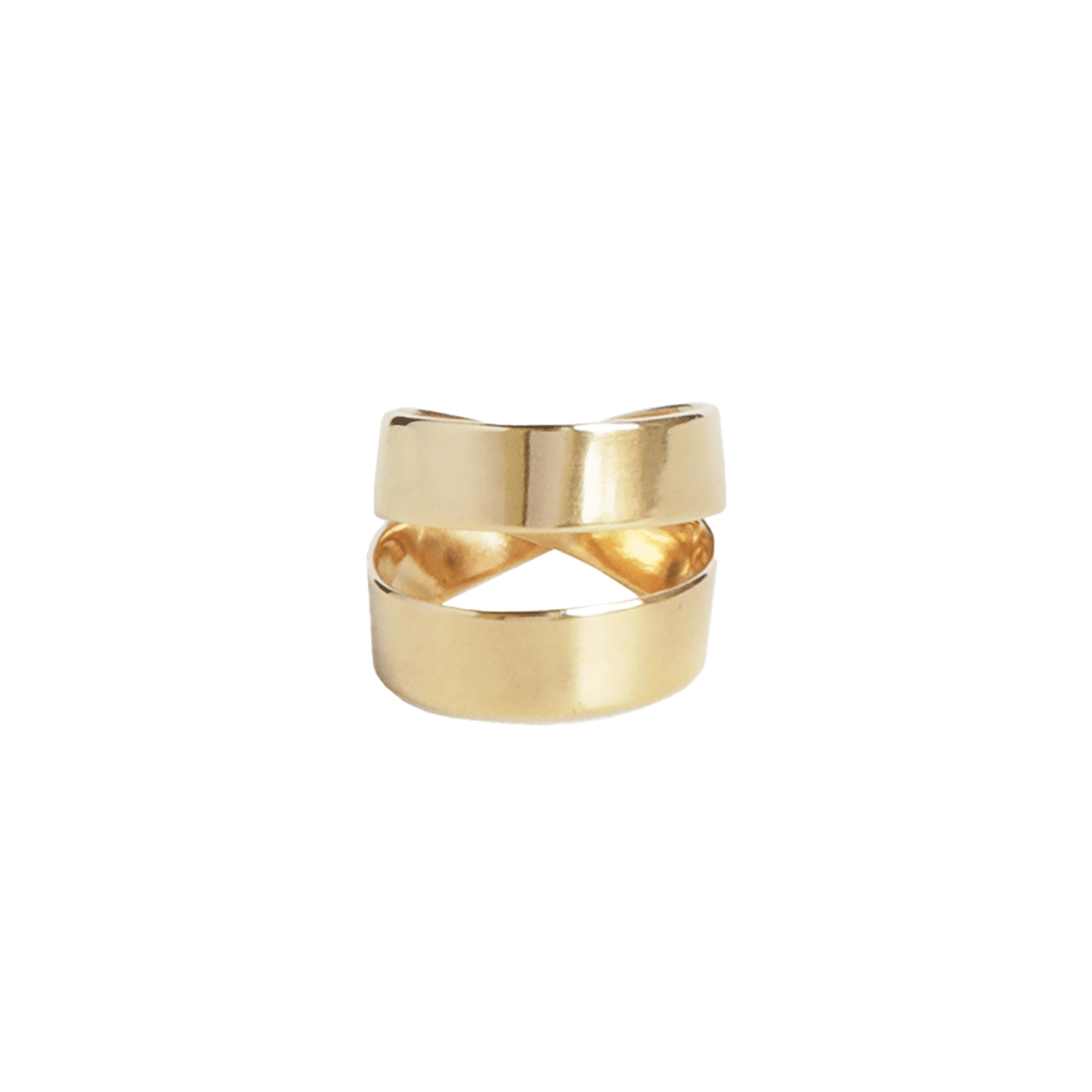 Daria Ring