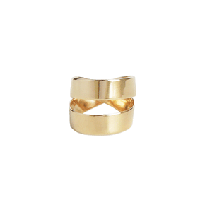 Daria Ring