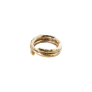 Python Wrap-Around Ring