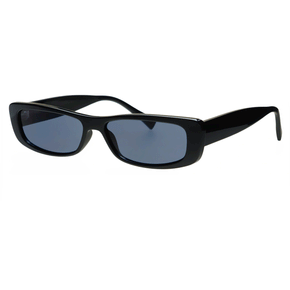Lynx Sunglasses