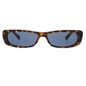 Lynx Sunglasses