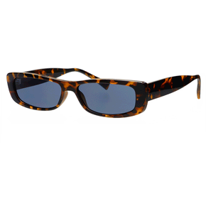 Lynx Sunglasses