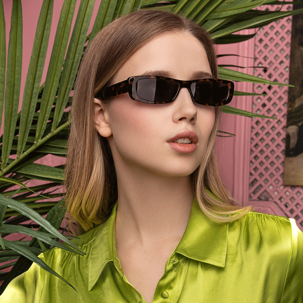 Lynx Sunglasses
