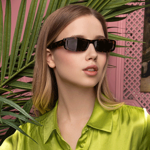 Lynx Sunglasses