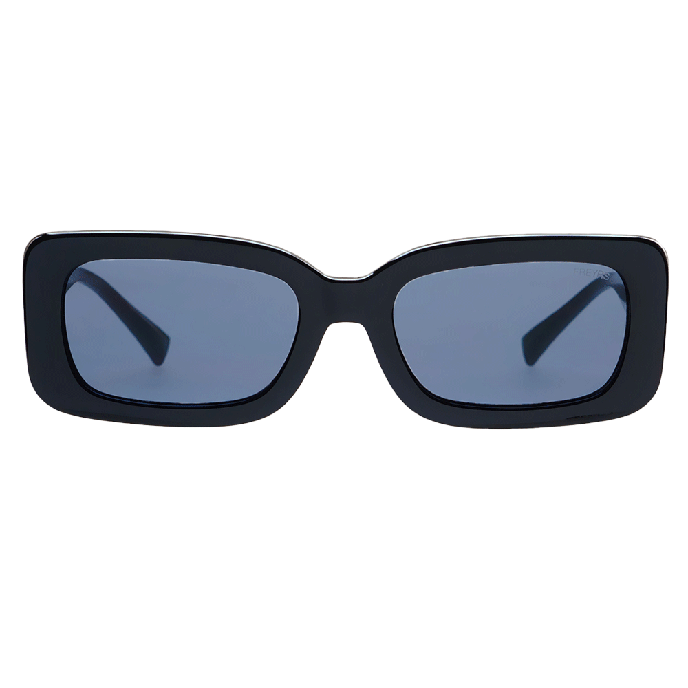 Noa Sunglasses