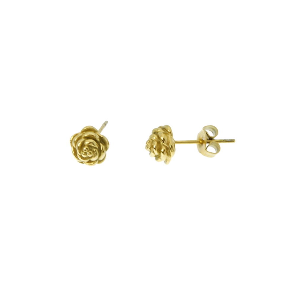 Rose Studs