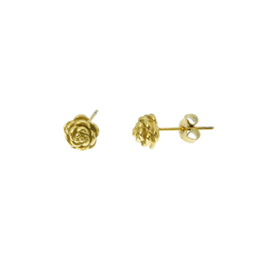 Rose Studs