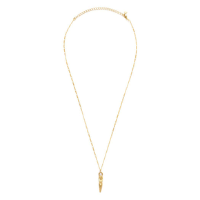 Selene de Luna Necklace