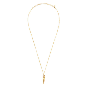 Selene de Luna Necklace