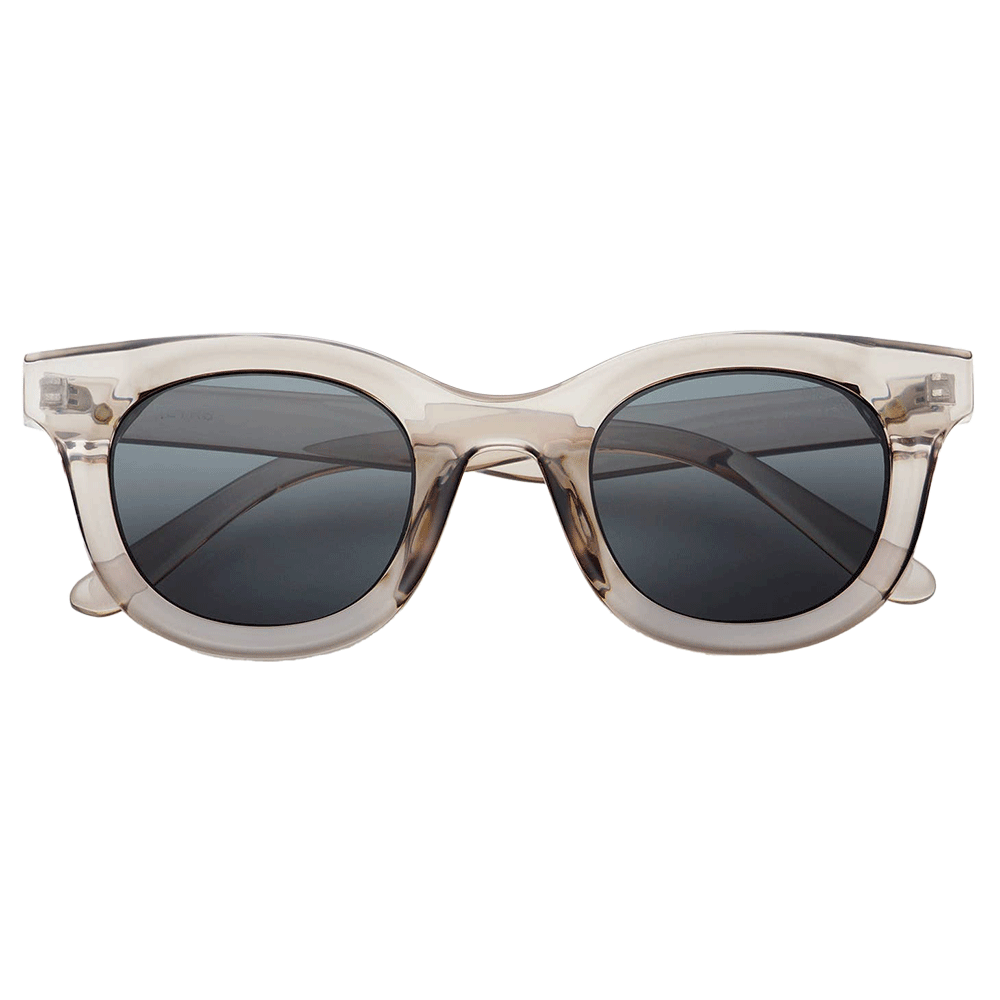 Deni Sunglasses