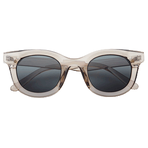 Deni Sunglasses