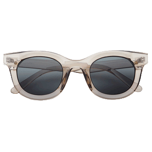 Deni Sunglasses