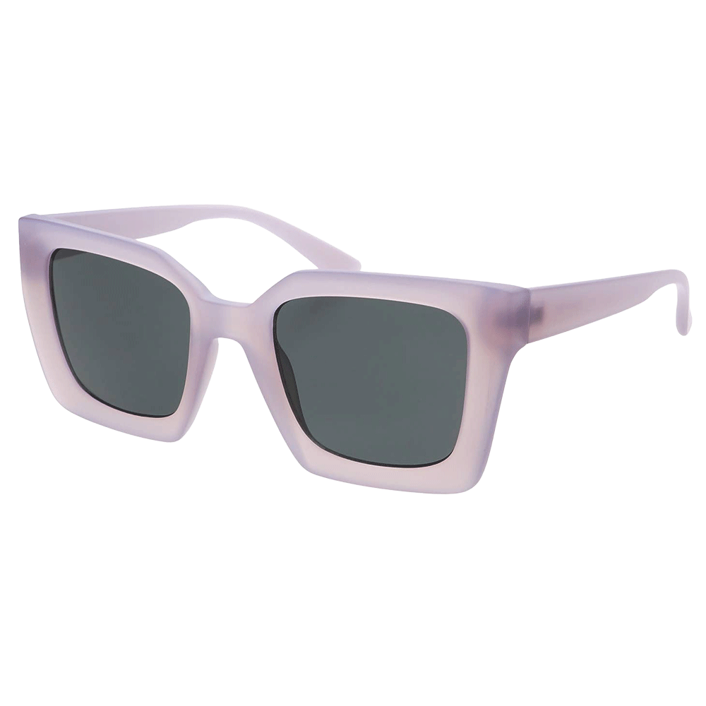 Coco Sunglasses