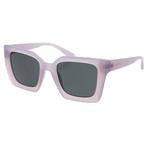 Coco Sunglasses