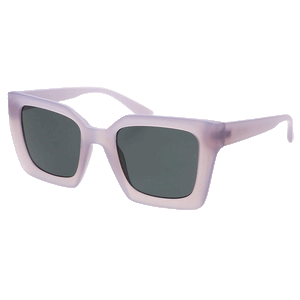 Coco Sunglasses