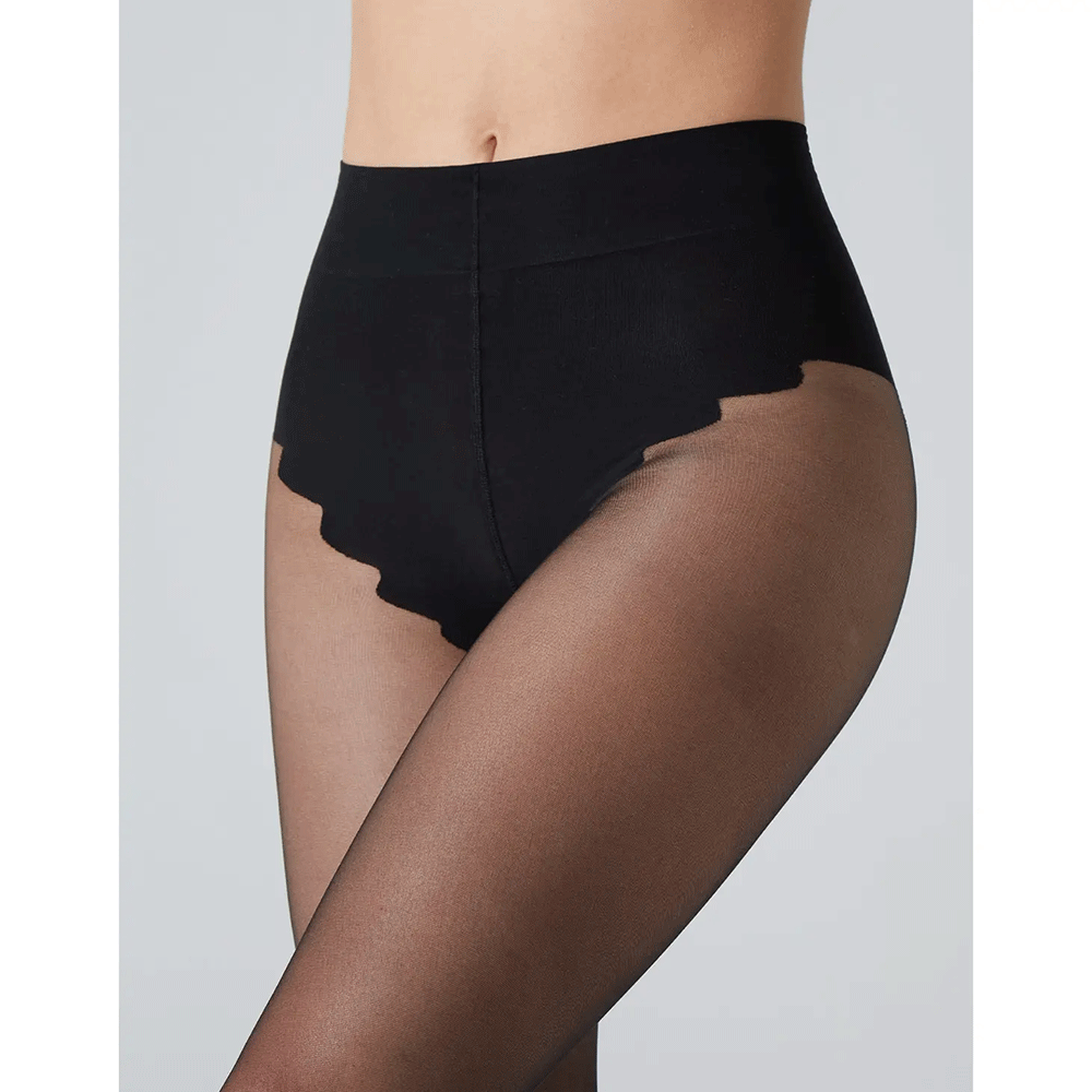 Sheer Tights