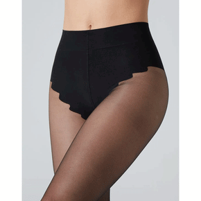 Sheer Tights