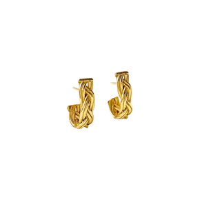 Aster Earrings