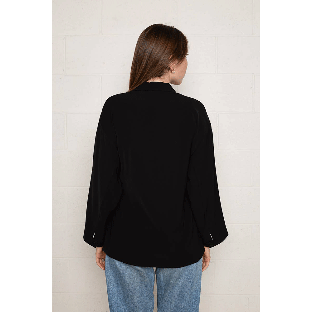Payson Blazer