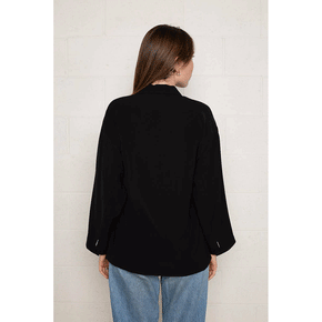 Payson Blazer