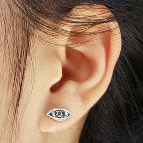 Eye Studs