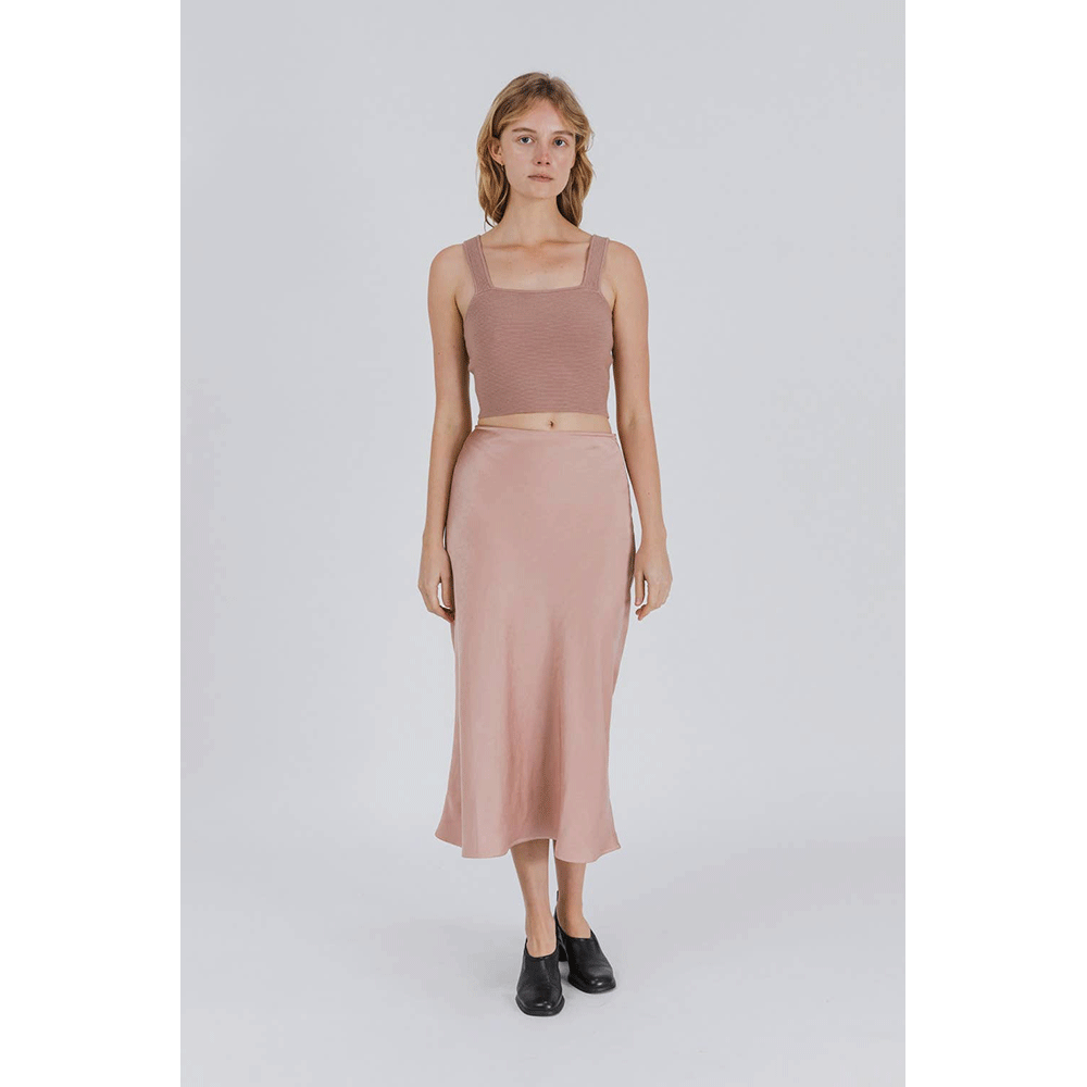 The Kailee Top