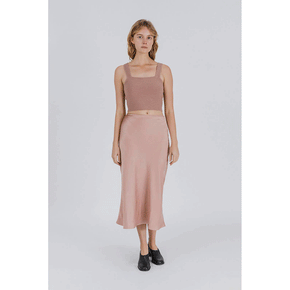 The Kailee Top