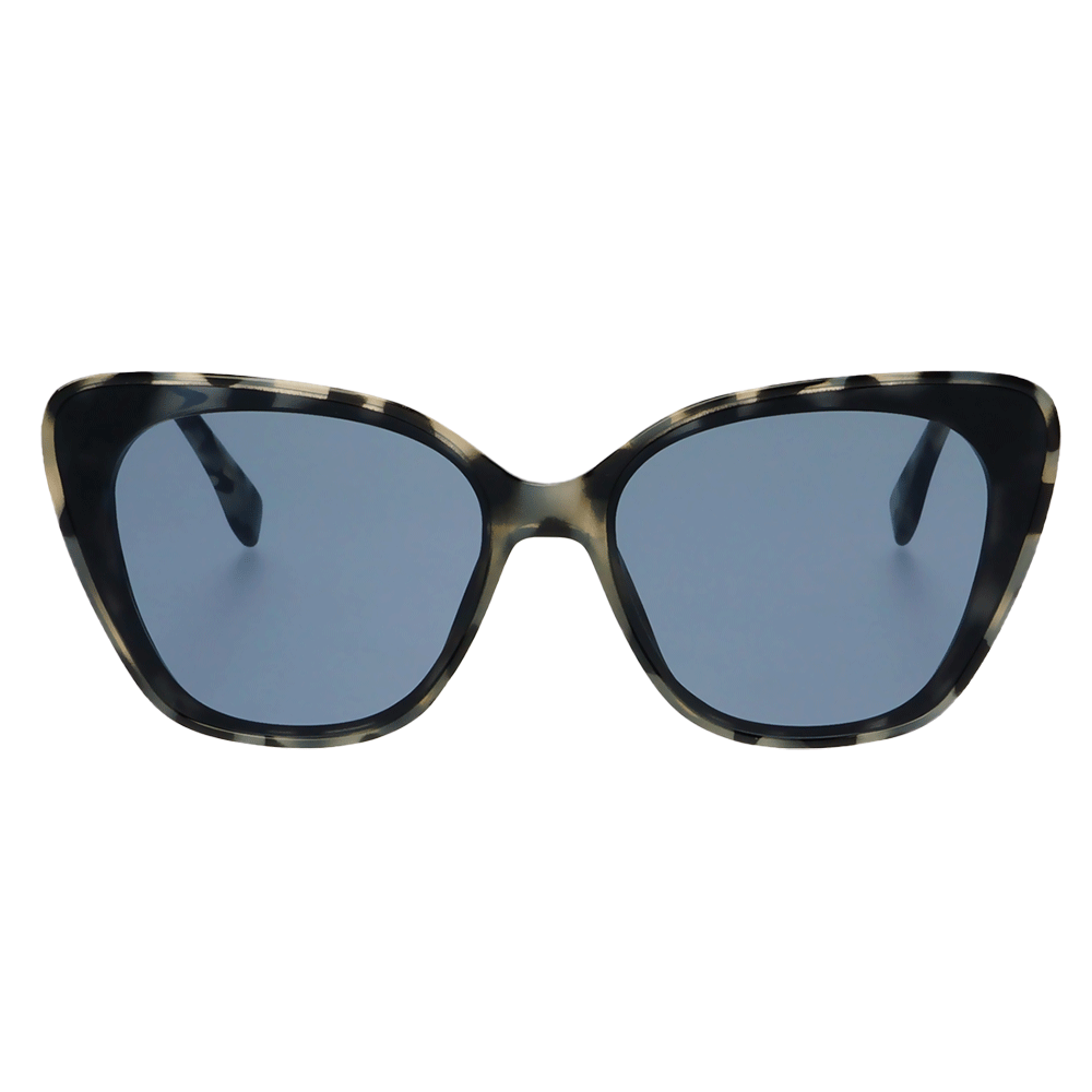 Grace Sunglasses