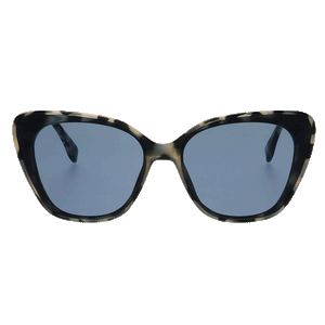 Grace Sunglasses