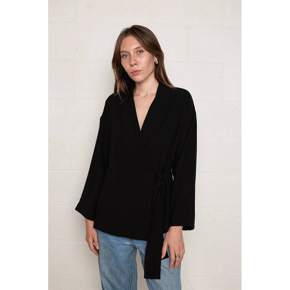 Payson Blazer