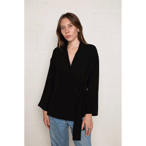 Payson Blazer