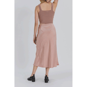 The Kaia Skirt