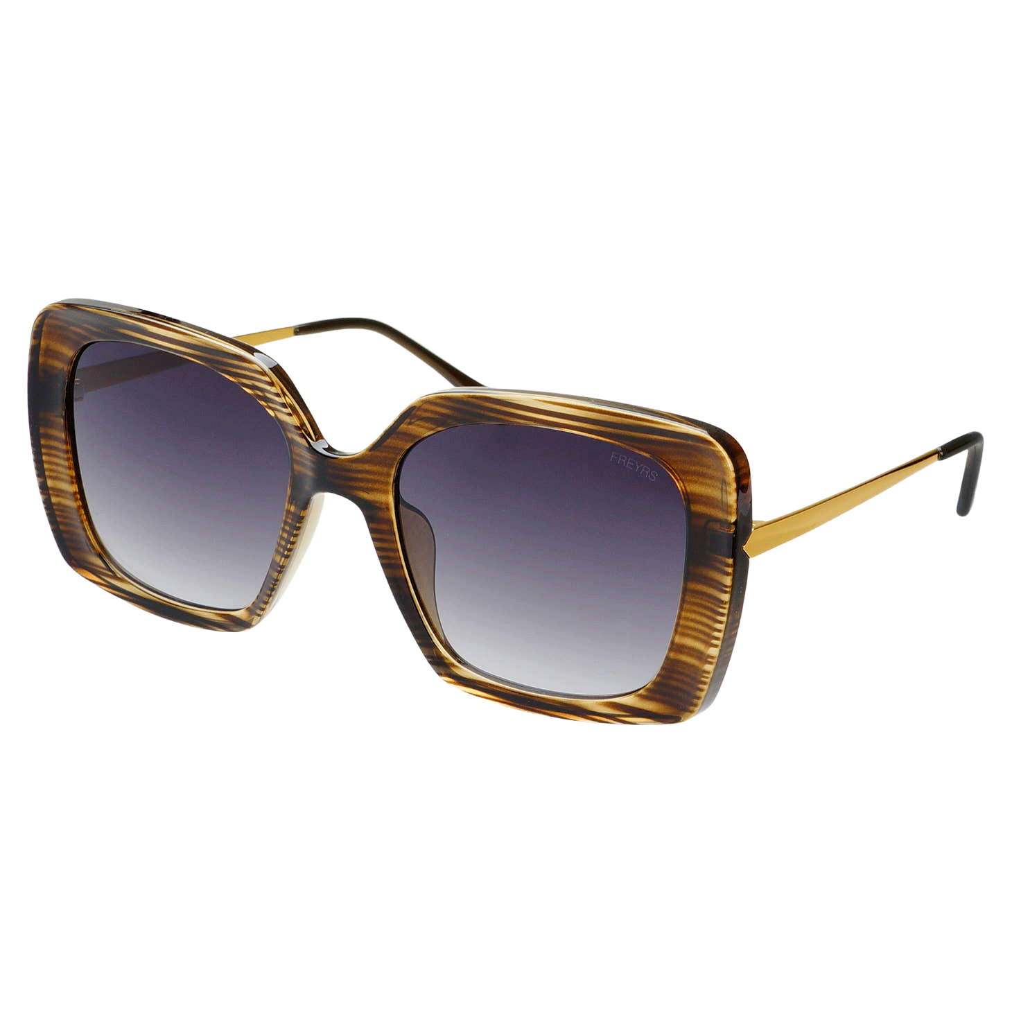 Alice Sunglasses