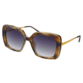 Alice Sunglasses