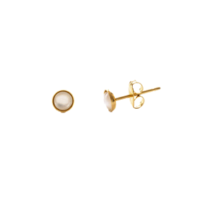MOP studs