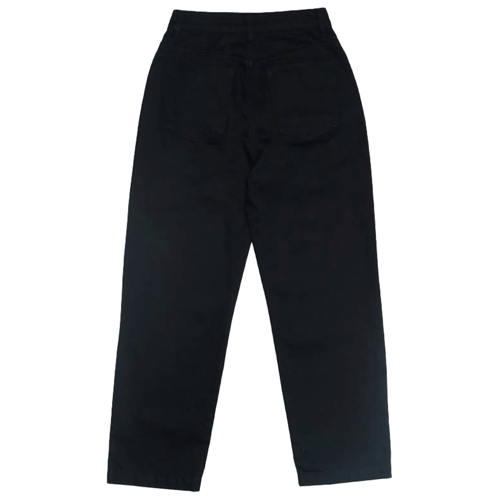 The Tessa Jeans