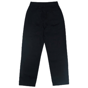 The Tessa Jeans