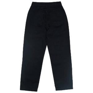 The Tessa Jeans