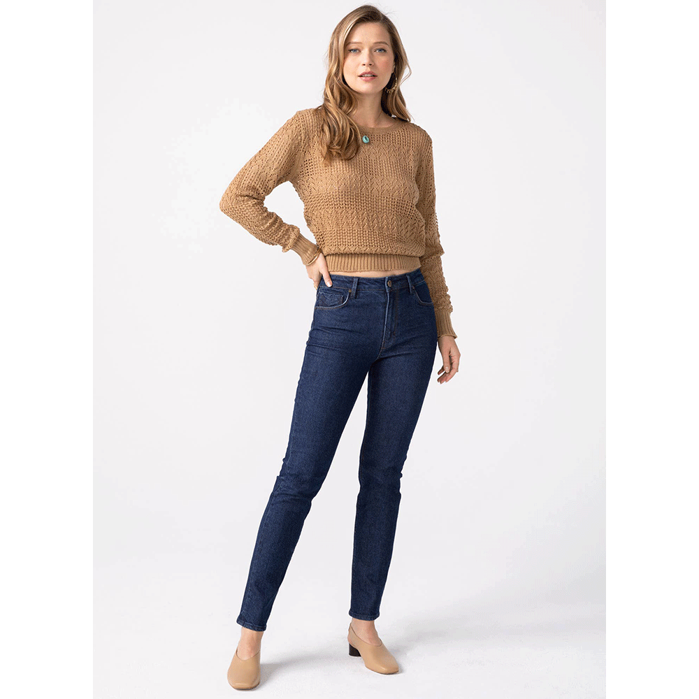 Joan Classic