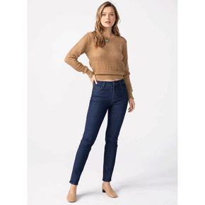 Joan Classic