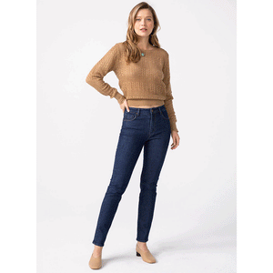 Joan Classic