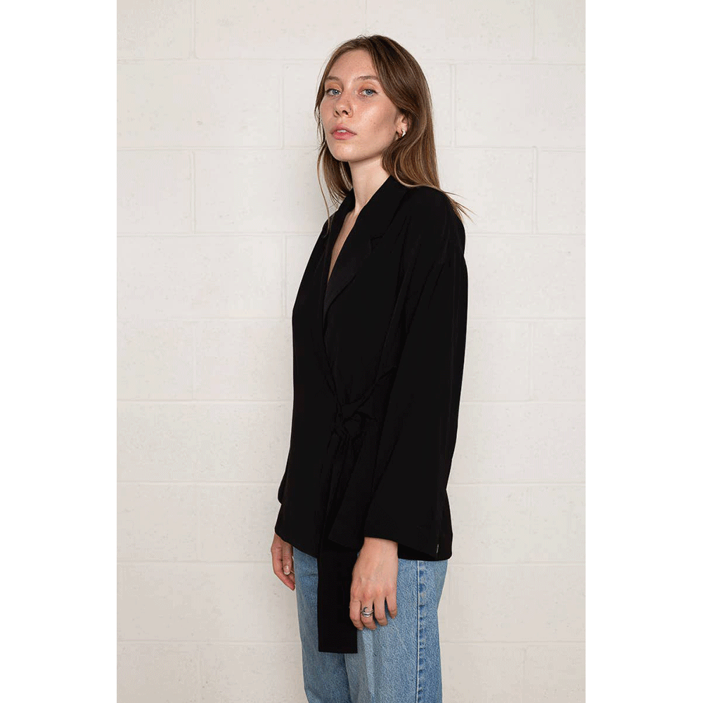 Payson Blazer