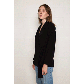 Payson Blazer