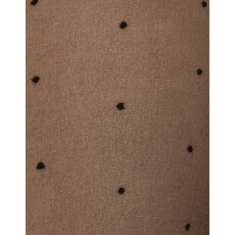 Polka Dots Tights