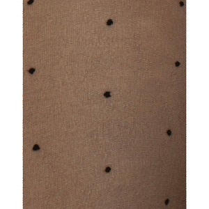 Polka Dots Tights