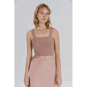 The Kailee Top