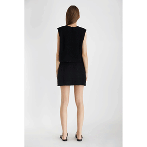 The Orene Skirt