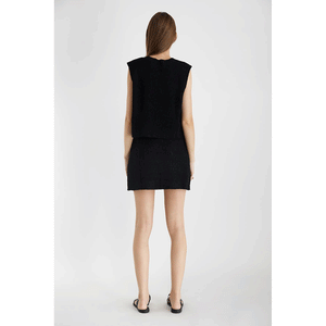The Orene Skirt