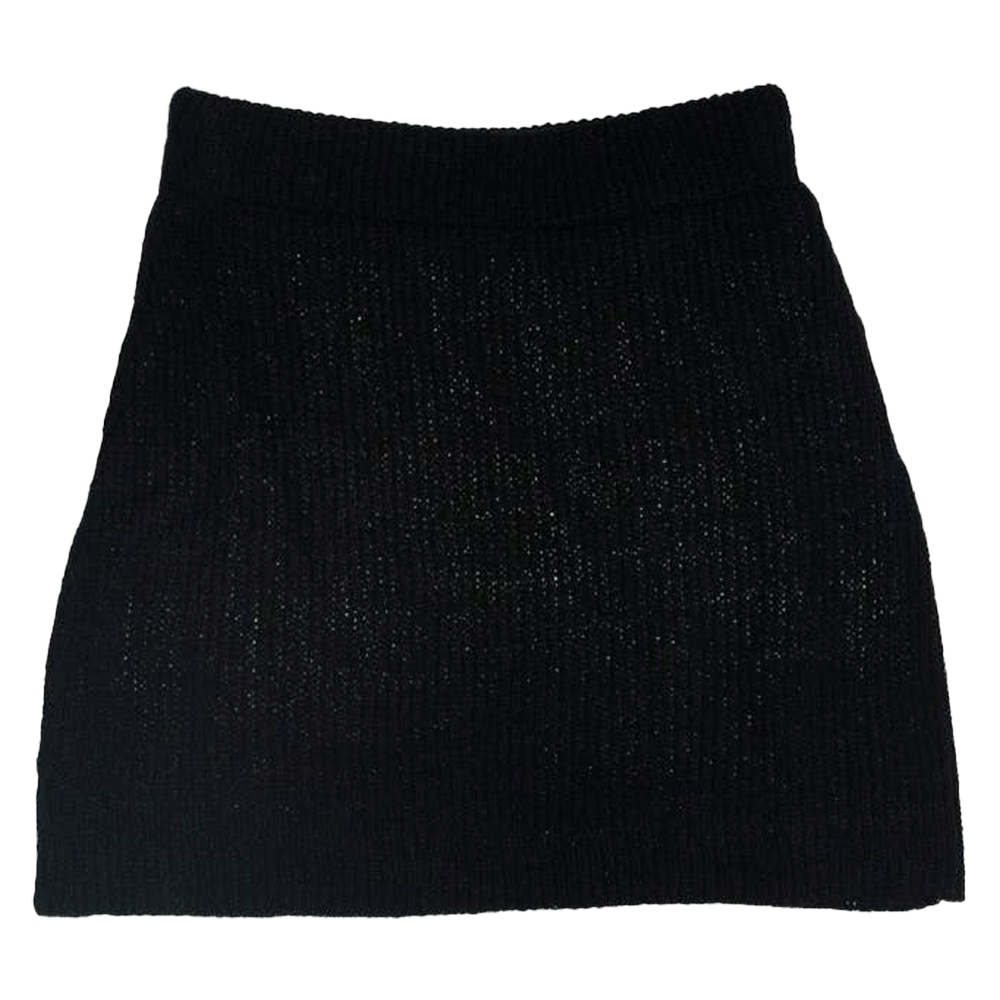 The Orene Skirt