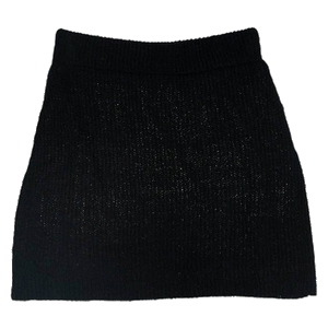 The Orene Skirt